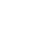 Garage Door Repair in Boynton Beach