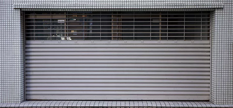 Advanced Solutions for Your Aluminum Garage Doors in Boynton Beach, Florida