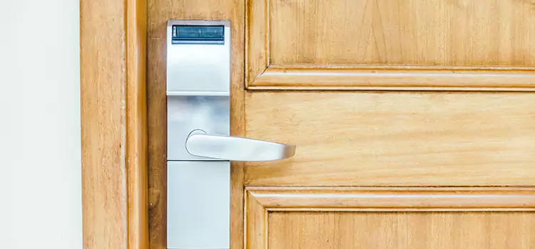 Advanced Solutions in Boynton Beach, FL for Modern Security