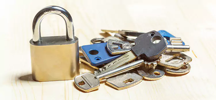 Why Choose Our Broken Key Services in Boynton Beach, FL?
