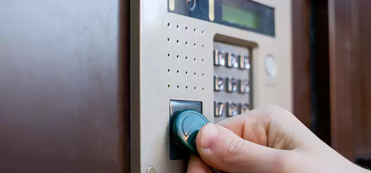 Enhanced Security Features Boynton Beach