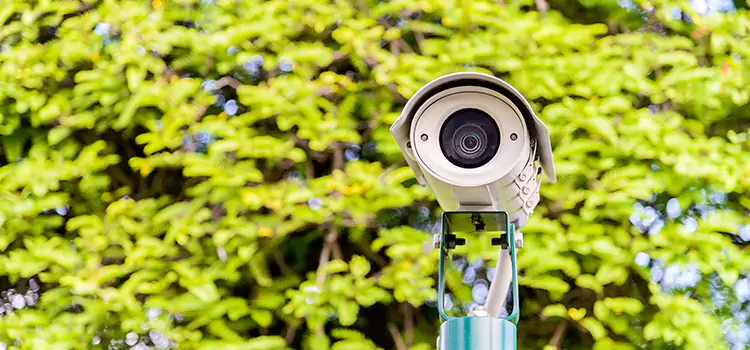 Advanced Surveillance Solutions for Every Need in Boynton Beach