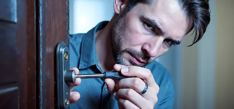 Eviction Locksmith Boynton Beach