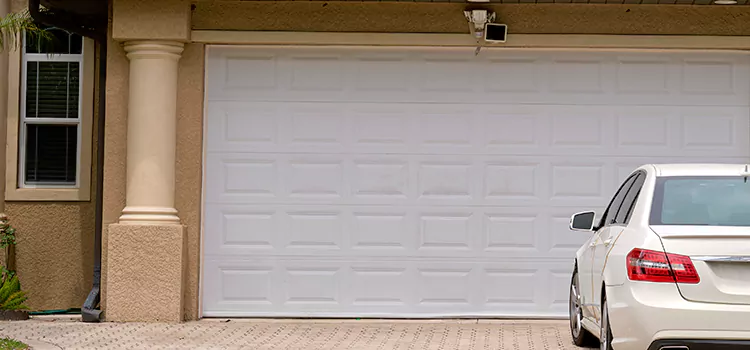 Comprehensive Garage Door Maintenance Services in Boynton Beach, FL
