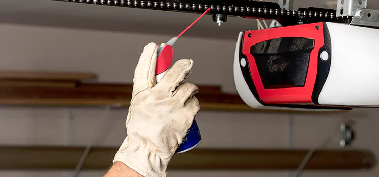 Specialized Opener Services & Brands in Boynton Beach, FL