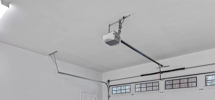 Experienced Garage Door Installers Boynton Beach