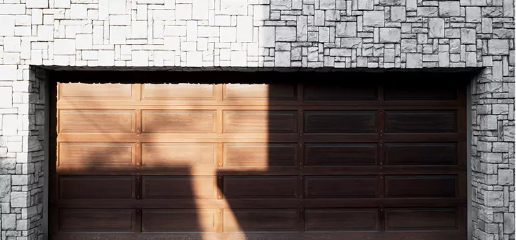 Garage Door Installation Boynton Beach