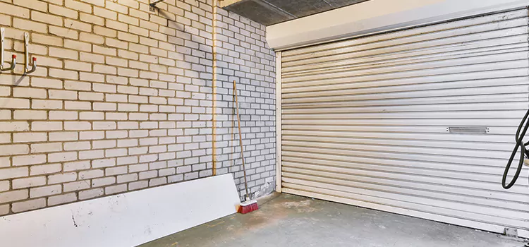 Comprehensive Solutions for Every Garage in Boynton Beach