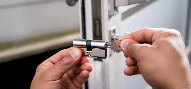 Emergency Locksmith for House Boynton Beach