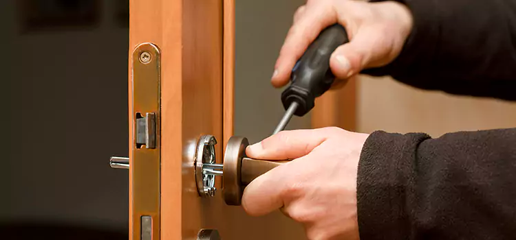 Rekey Car Locks Boynton Beach