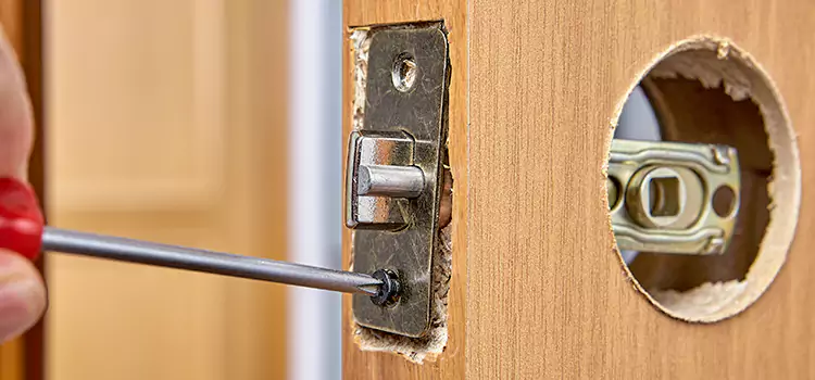 File Cabinet Lock Replacement Boynton Beach