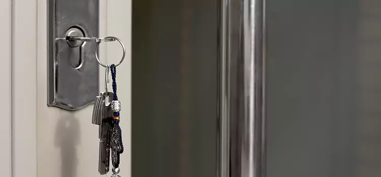 Master Keying by the Numbers Boynton Beach
