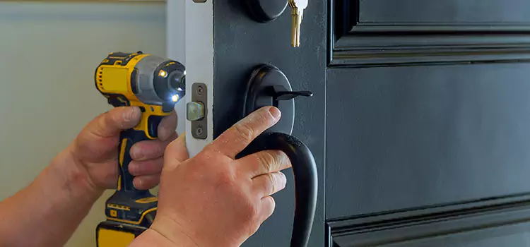 Mobile Automotive Locksmith Boynton Beach