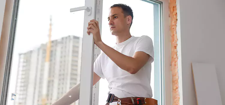 Patio Glass Replacement Boynton Beach