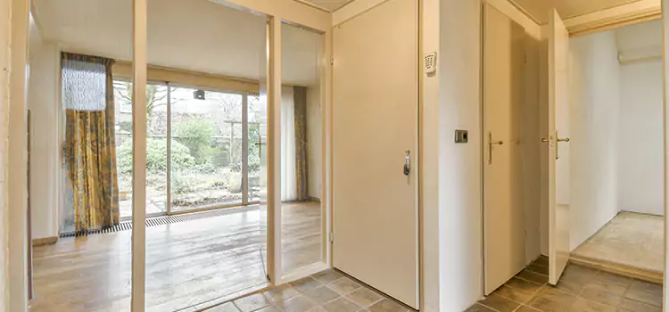 Why Choose Our Pocket Door Experts in Boynton Beach, FL?