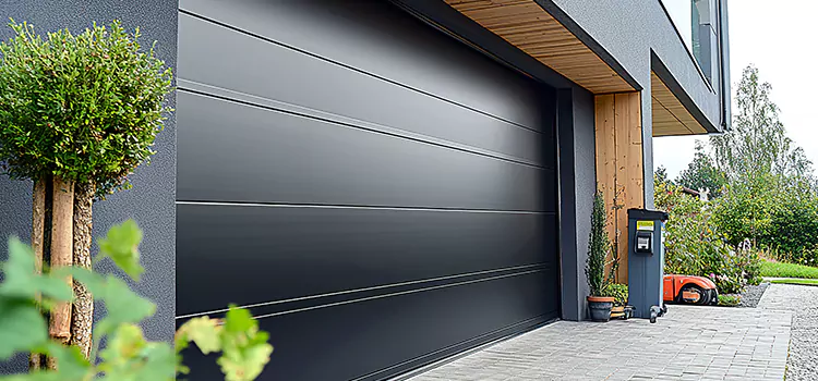 Residential Garage Door Service Boynton Beach