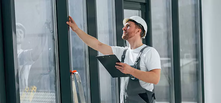 Comprehensive Solutions for Your Sticking Doors in Boynton Beach, FL