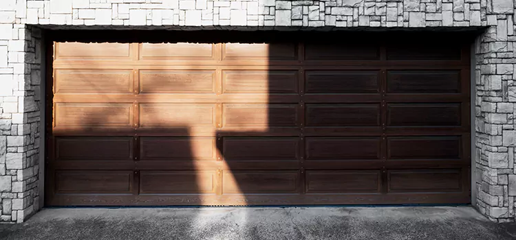 Commercial Roll Up Garage Doors Boynton Beach