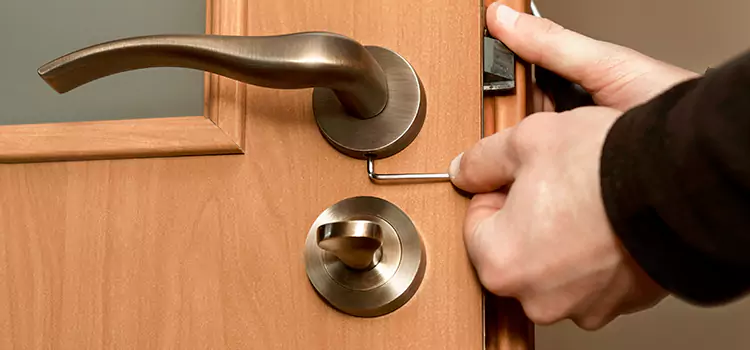 Access Control System Integration Boynton Beach