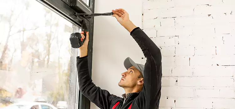 Why Choose Us for Your Door Closer Needs in Boynton Beach