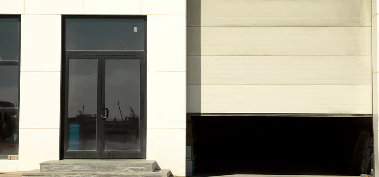 Choose Door & Gate Services Boynton Beach for Unmatched Expertise