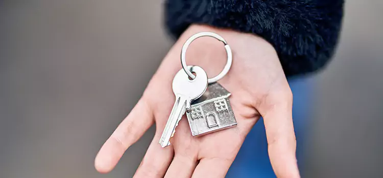 Trusted Broken Key Extraction Boynton Beach