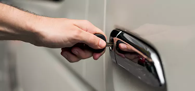 Car Unlock Service Price Boynton Beach