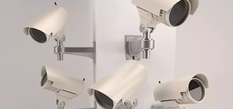 Your Trusted Partner for CCTV Solutions in Boynton Beach