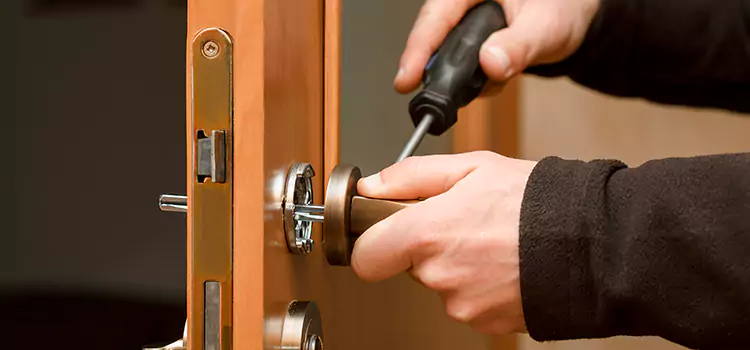 Semi Truck Locksmith Boynton Beach