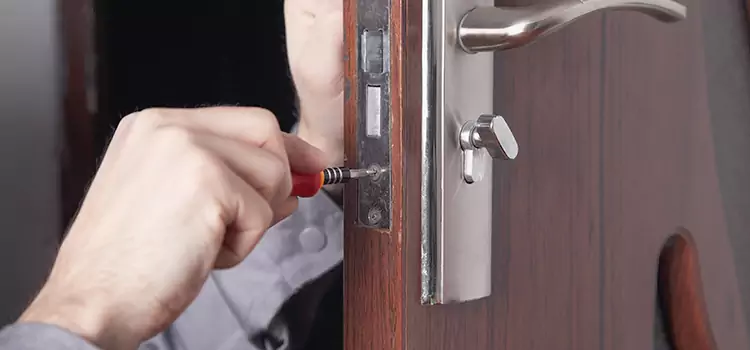Oven Door Hinge Repair Boynton Beach