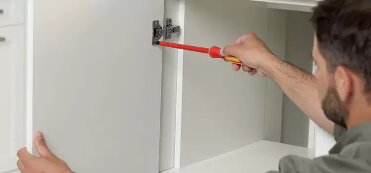 Screen Door Hinge Repair Boynton Beach