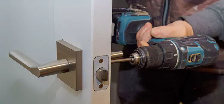 Brand Lock Repair and Specialty Services Boynton Beach