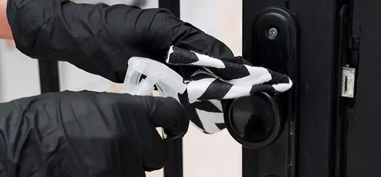 24 Hour Mobile Locksmith Boynton Beach