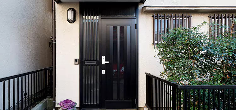 Popular Exterior Door Options in Boynton Beach, FL