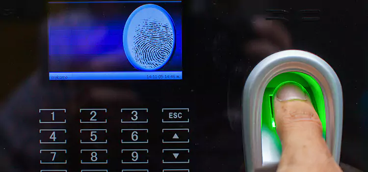 Your Trusted Partner for Secure Access in Boynton Beach, FL