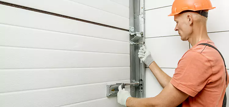 Why Choose Us for Garage Door Lock Services in Boynton Beach, FL?
