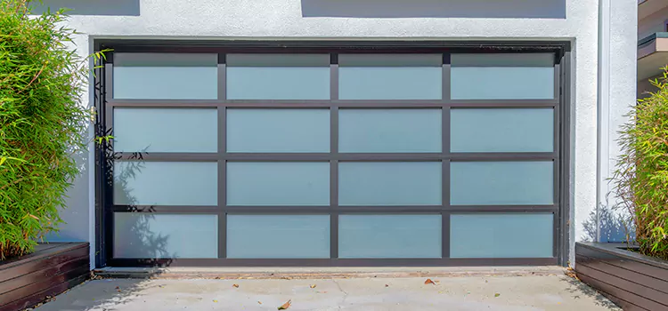 Why Choose Us for Garage Door Care in Boynton Beach, FL?