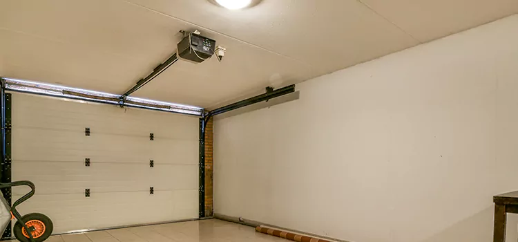 Top-Rated Garage Door Opener Installation in Boynton Beach, FL