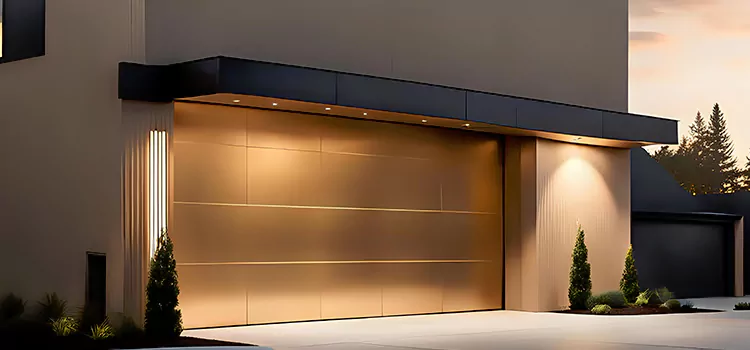 Garage Door Remote Programming Boynton Beach