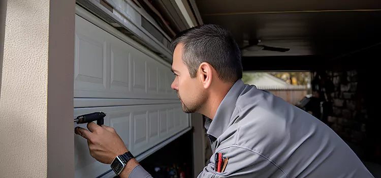 Why Choose Our Weather Stripping Experts in Boynton Beach, FL?