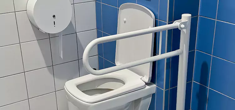 Comprehensive Solutions in Boynton Beach, FL for Accessible Facilities