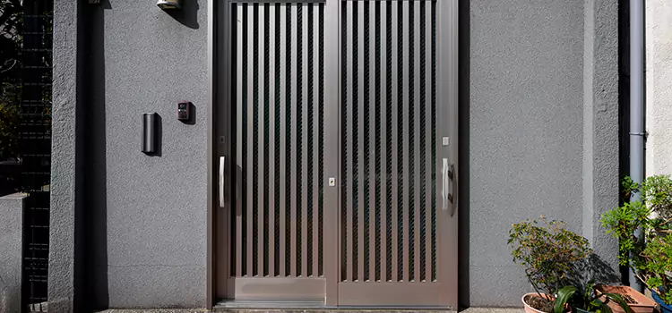 Why Choose Us for Your Security Needs in Boynton Beach, FL?