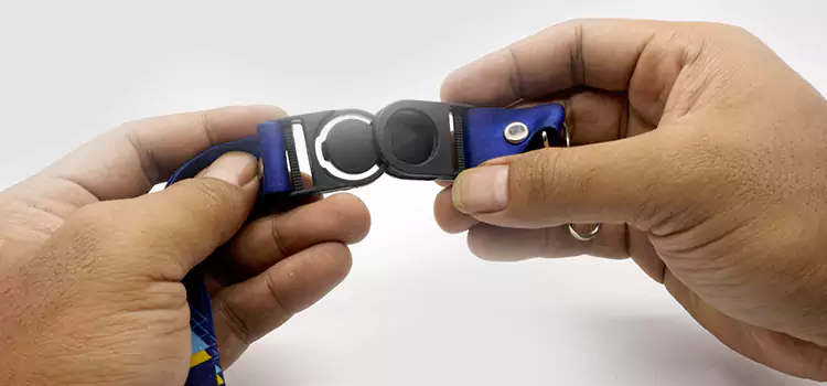Our Professional Key Fob Installation Process in Boynton Beach, FL