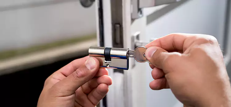 Lock Change Locksmiths Boynton Beach