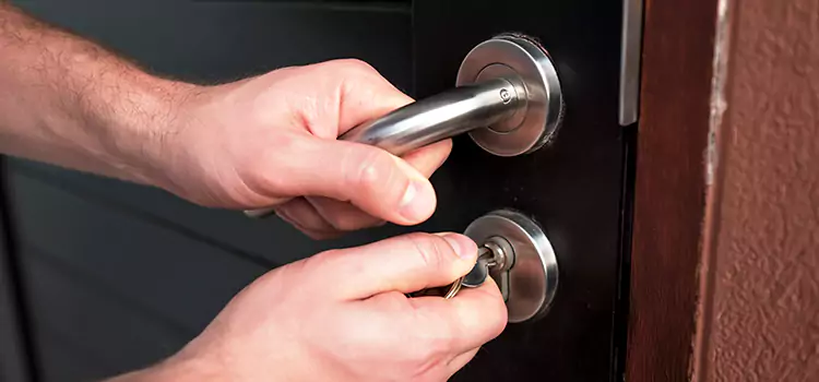 Master Key Control and Audits Boynton Beach