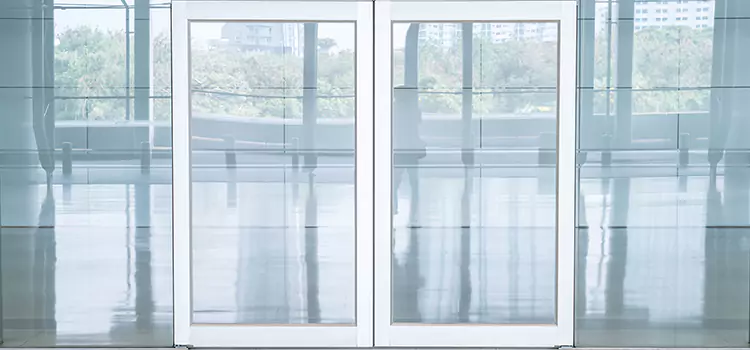 Mobile Sliding Screen Door Replacement Boynton Beach