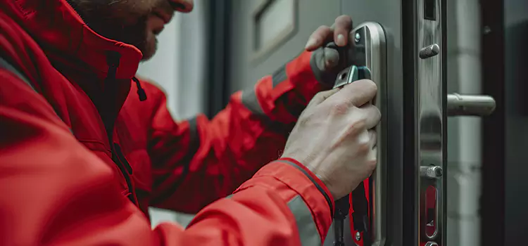 Mobile Car Key Service Boynton Beach