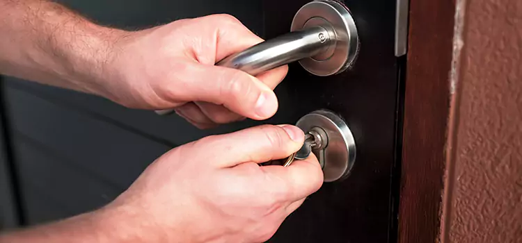 Pella Storm Door Lock Body Replacement Boynton Beach