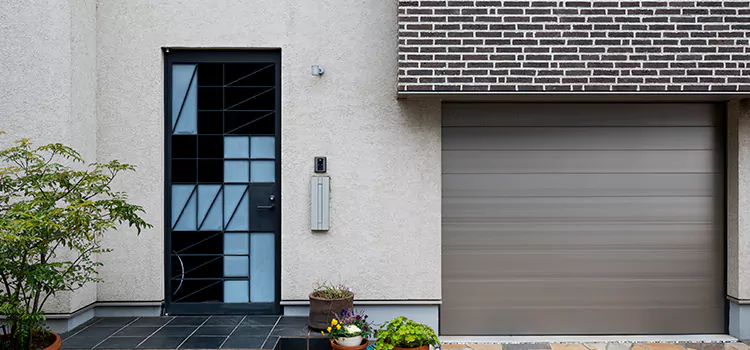 Residential Roll Up Security Doors Boynton Beach