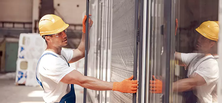 Sliding Door Mesh Replacement Boynton Beach